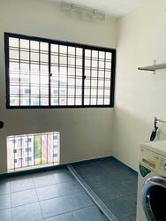Blk 254 Simei Street 1 (Tampines), HDB 5 Rooms #634181701